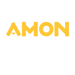 Amonbet