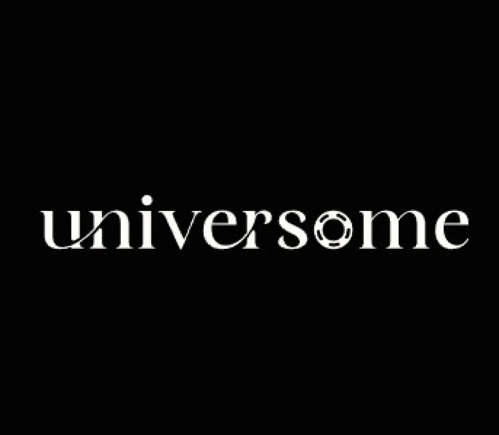 universome.eu